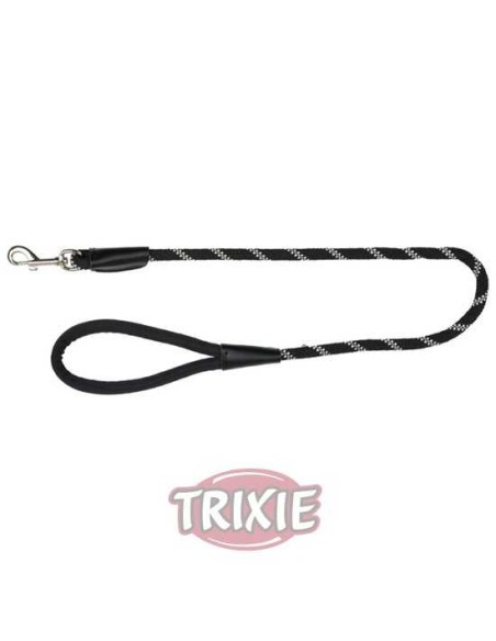CORREA SPORTY ROPE TRIXIE
