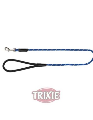 CORREA SPORTY ROPE TRIXIE