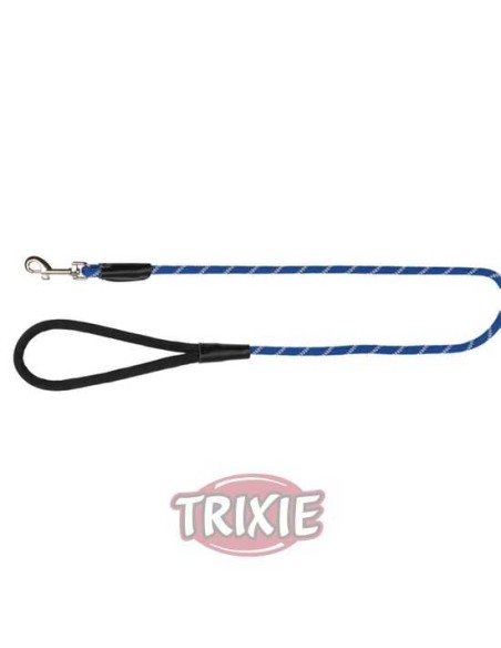 CORREA SPORTY ROPE TRIXIE