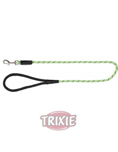 CORREA SPORTY ROPE TRIXIE