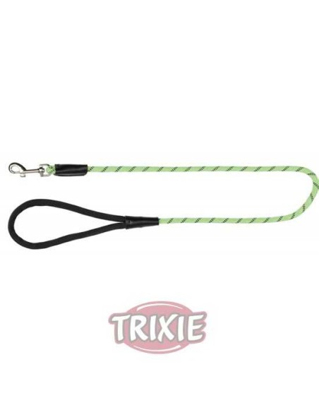 CORREA SPORTY ROPE TRIXIE