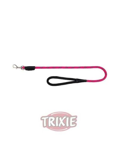CORREA SPORTY ROPE TRIXIE