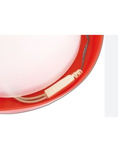 CABLE CALENTADOR BEBEDERO 12V GAUN 2