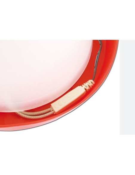 CABLE CALENTADOR BEBEDERO 12V GAUN