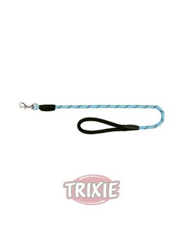 CORREA SPORTY ROPE TRIXIE