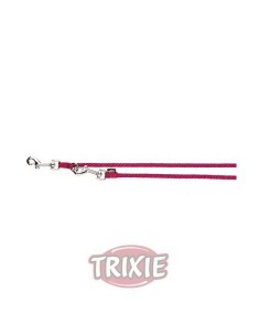 RAMAL SPORTY ROPE TRIXIE