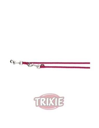 RAMAL SPORTY ROPE TRIXIE