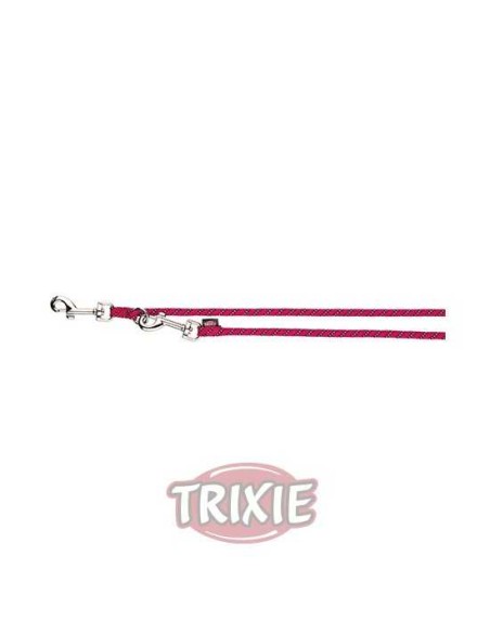 RAMAL SPORTY ROPE TRIXIE