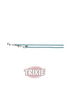 RAMAL SPORTY ROPE TRIXIE 2