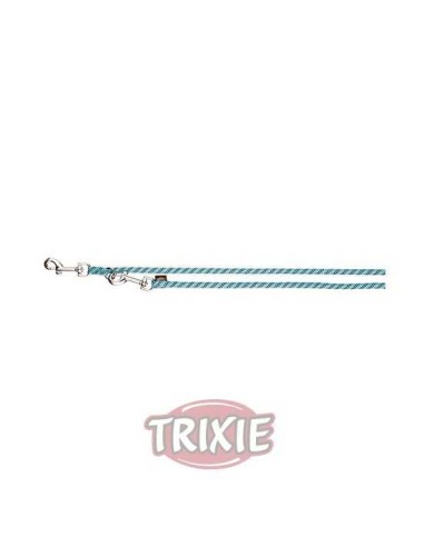 RAMAL SPORTY ROPE TRIXIE