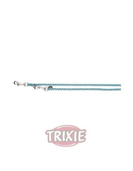 RAMAL SPORTY ROPE TRIXIE