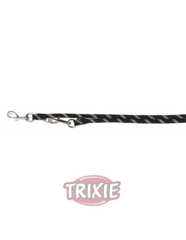 RAMAL SPORTY ROPE TRIXIE