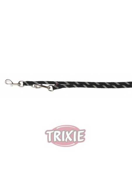 RAMAL SPORTY ROPE TRIXIE