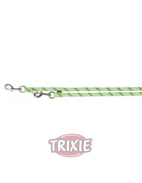 RAMAL SPORTY ROPE TRIXIE
