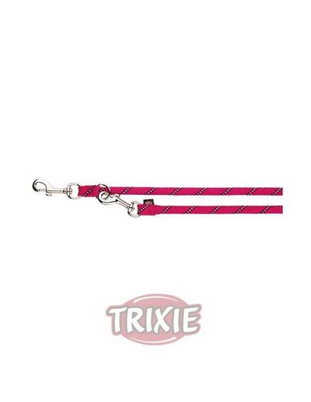 RAMAL SPORTY ROPE TRIXIE