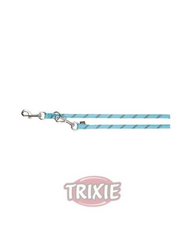 RAMAL SPORTY ROPE TRIXIE