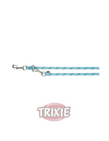 RAMAL SPORTY ROPE TRIXIE