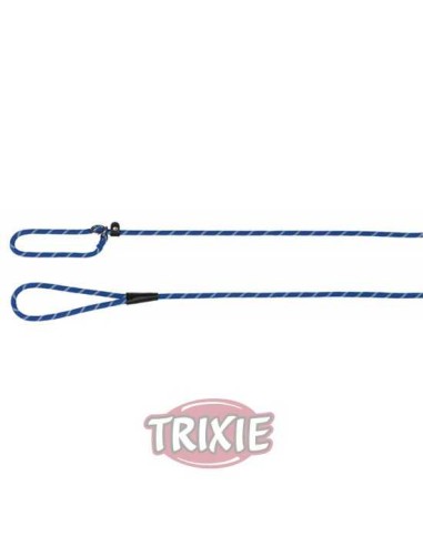 CORREA RETRIEVER SPORTY ROPE TRIXIE