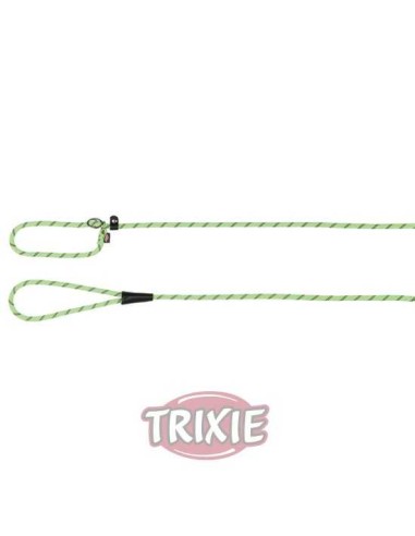 CORREA RETRIEVER SPORTY ROPE TRIXIE