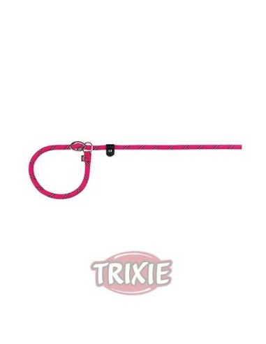 CORREA RETRIEVER SPORTY ROPE TRIXIE