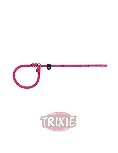 CORREA RETRIEVER SPORTY ROPE TRIXIE