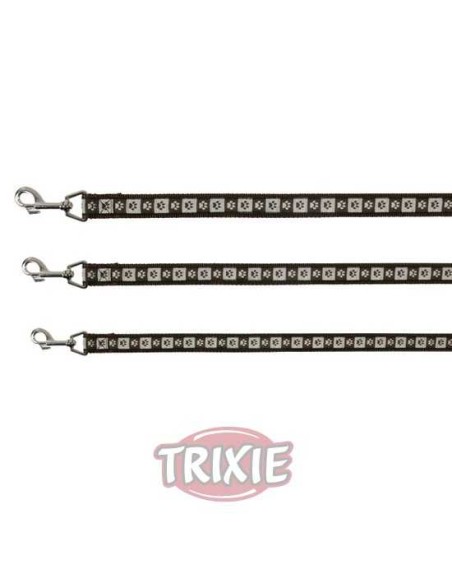 CORREA ART COFFEE TRIXIE