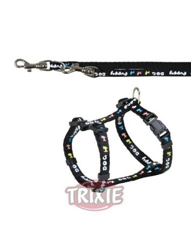 RAMAL ART ROSE HEART TRIXIE