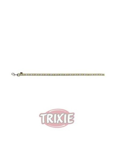 CORREA MODERN ART BLOOMS TRIXIE