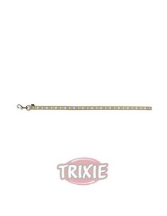 CORREA MODERN ART BLOOMS TRIXIE 2