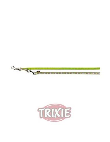 RAMAL MODERN ART BLOOMS TRIXIE