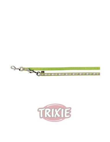 RAMAL MODERN ART BLOOMS TRIXIE