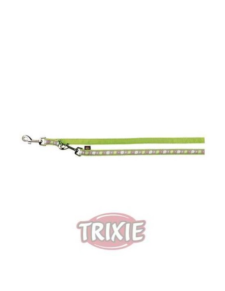 RAMAL MODERN ART BLOOMS TRIXIE