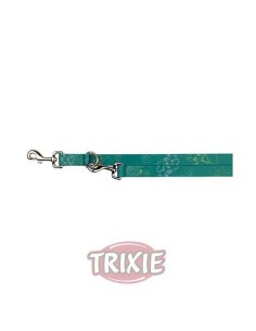 RAMAL JIMMY TRIXIE 2