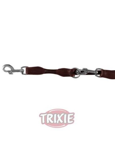 RAMAL ACTIVE COSIDO TRIXIE