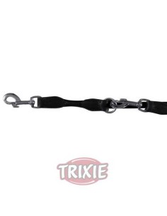 RAMAL ACTIVE COSIDO TRIXIE 2
