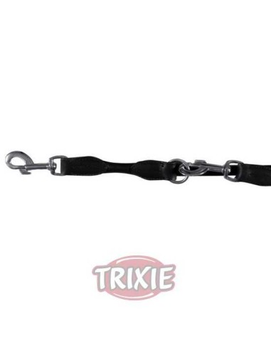 RAMAL ACTIVE COSIDO TRIXIE