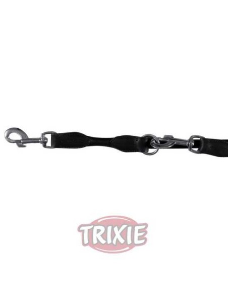 RAMAL ACTIVE COSIDO TRIXIE