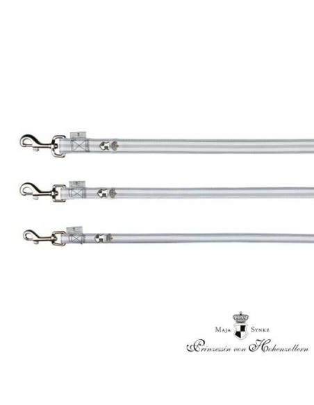 CORREA DOG PRINCE TRIXIE