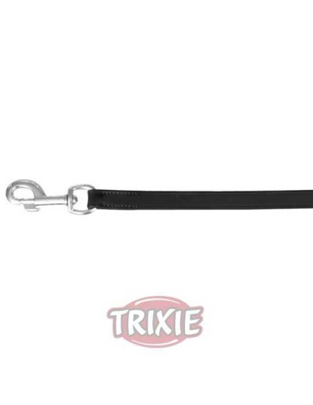 CORREA ACTIVE TRIXIE