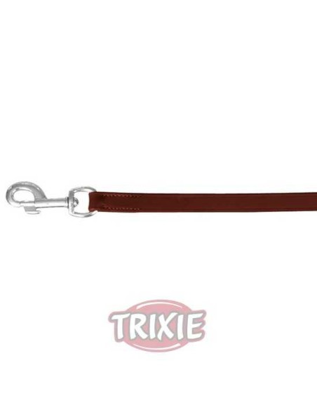 CORREA ACTIVE TRIXIE