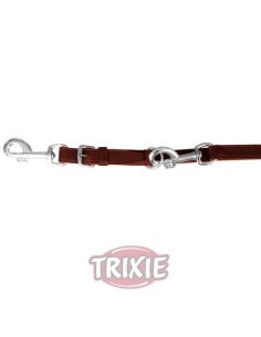 RAMAL ACTIVE TRIXIE 2