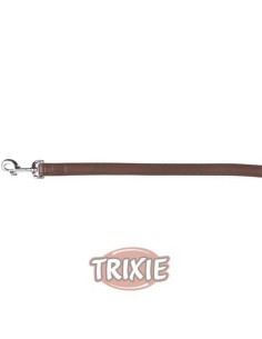 CORREA ACTIVE COMFORT TRIXIE 2