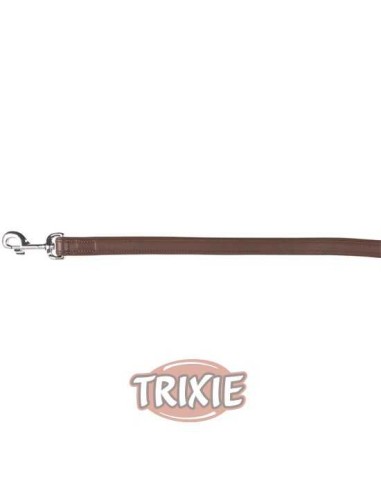 CORREA ACTIVE COMFORT TRIXIE