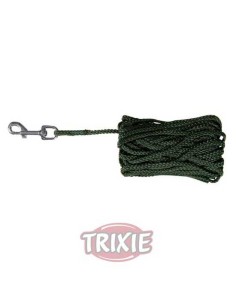 RAMAL TRACKING TRIXIE 2