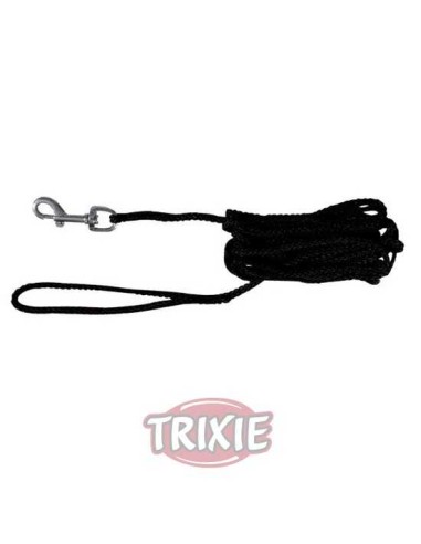 RAMAL TRACKING TRIXIE