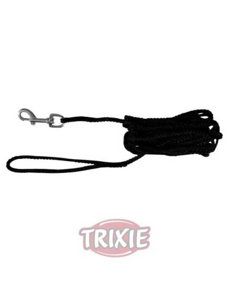 RAMAL TRACKING TRIXIE