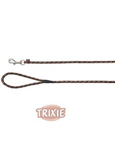 CORREA TRACKING MOUNTAIN ROPE TRIXIE
