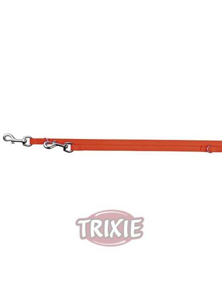 RAMAL EASY LIFE TRIXIE