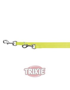 RAMAL EASY LIFE TRIXIE 2