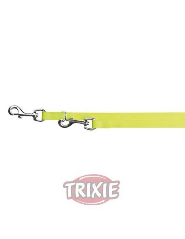 RAMAL EASY LIFE TRIXIE